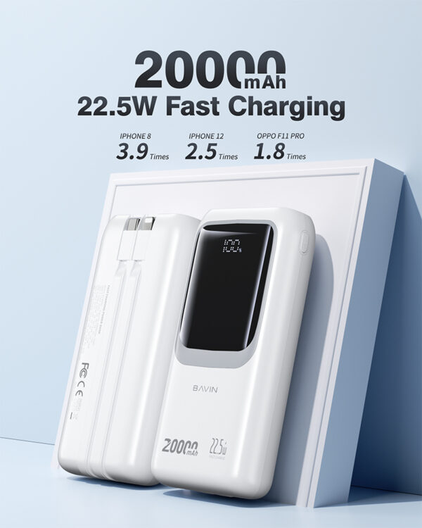 PC1030S