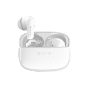 BAVIN 97
