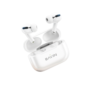 BAVIN-39