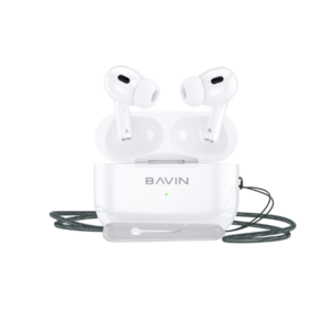 BAVIN-36