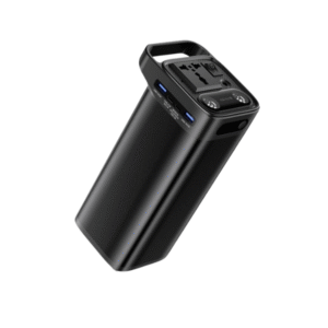 Bavin Powerbank