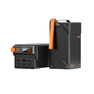PC1150